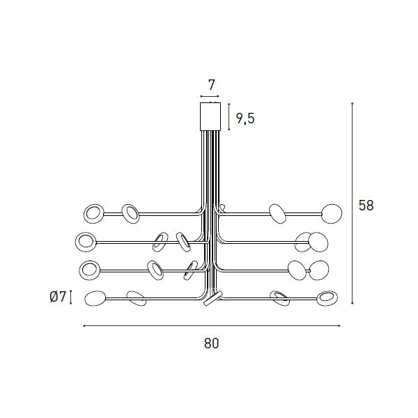 Arbor Soffitto