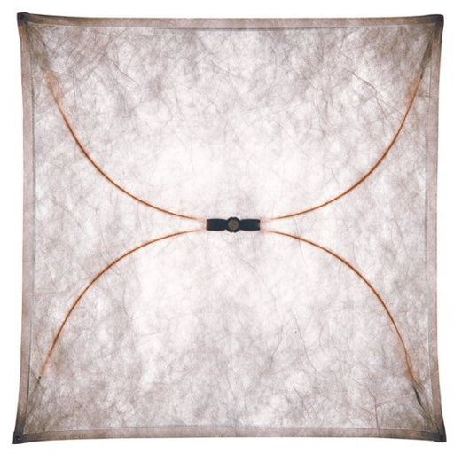 flos Ariette Parete/Soffitto 1