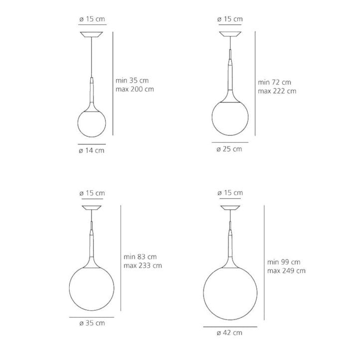 lightingshop-castore-sospensione-9