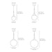 lightingshop-castore-sospensione-9
