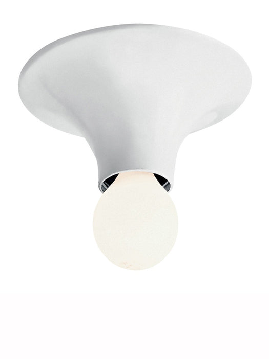 Teti Parete/Soffitto