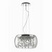 ideal lux Audi 80 Sospensione 4