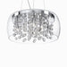 ideal lux Audi 80 Sospensione 5