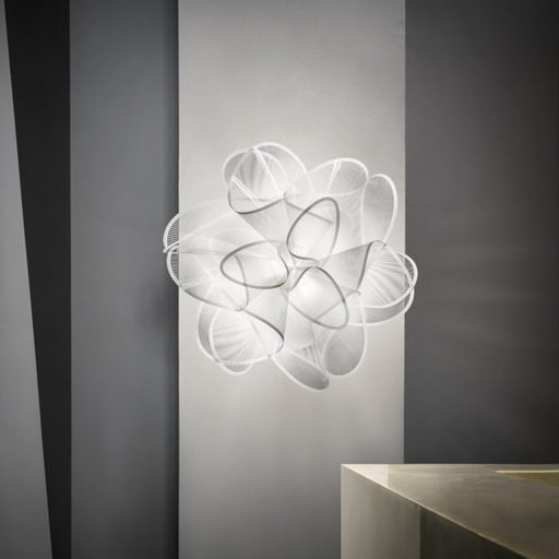 slamp-la-belle-étoile-parete-soffitto-1