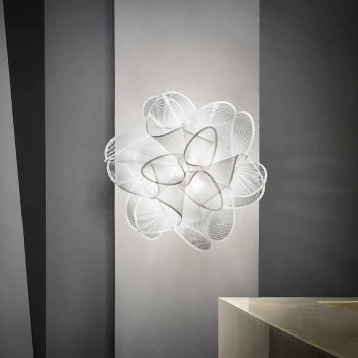 slamp-la-belle-étoile-parete-soffitto-1