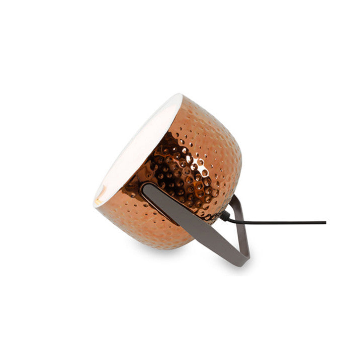 BAG - Lampada da Tavolo