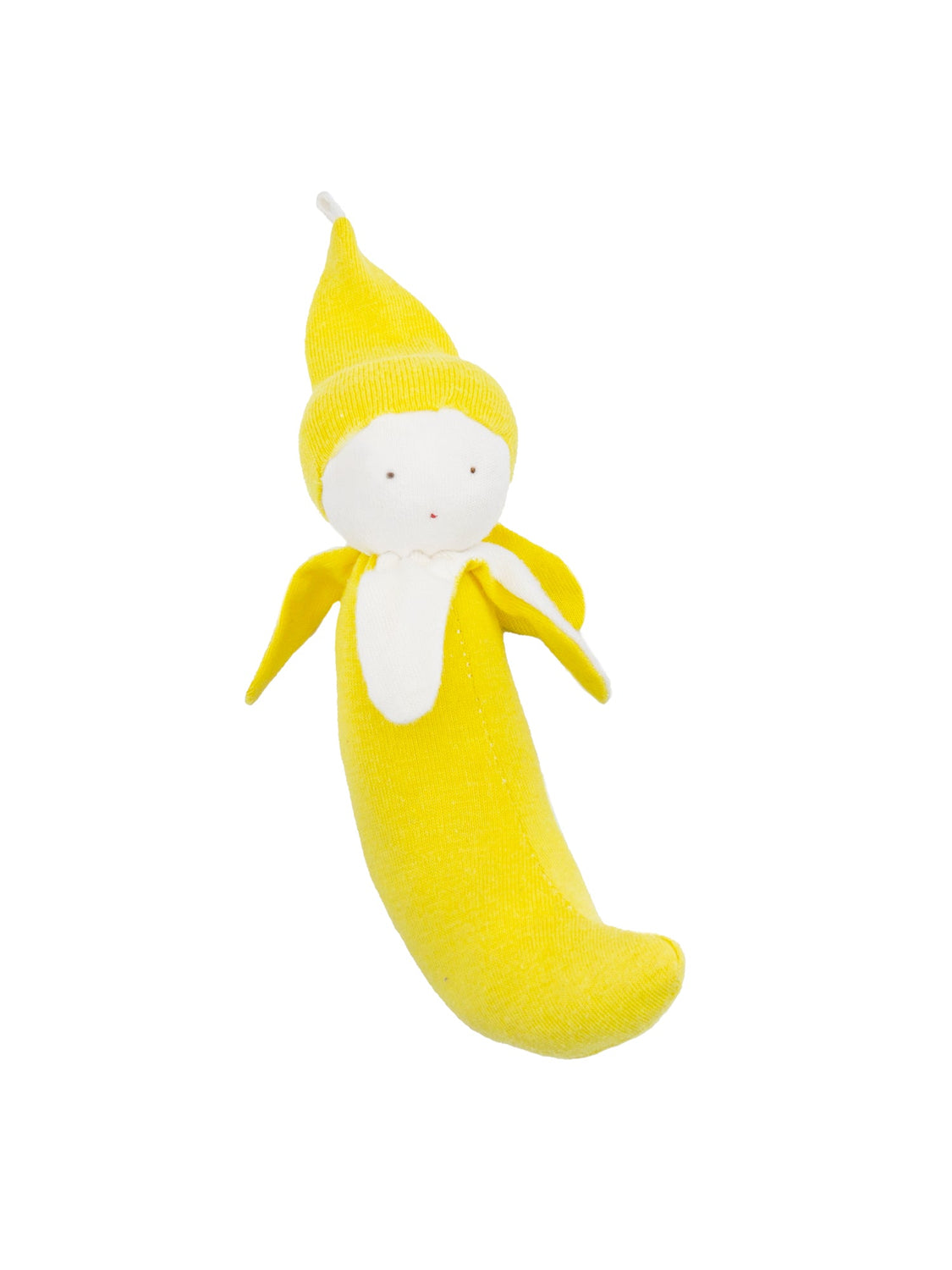 Fruit and Veggie Toys