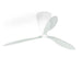 luceplan Blow Ventilatore a Soffitto 2