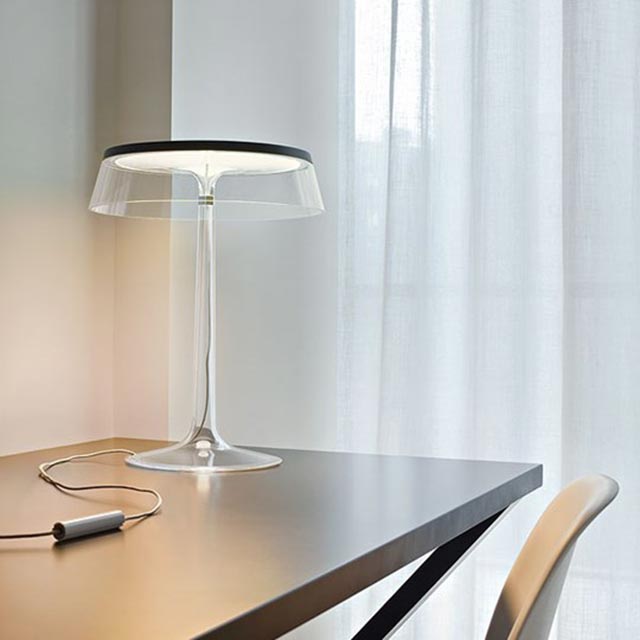 flos bon jour tavolo 5