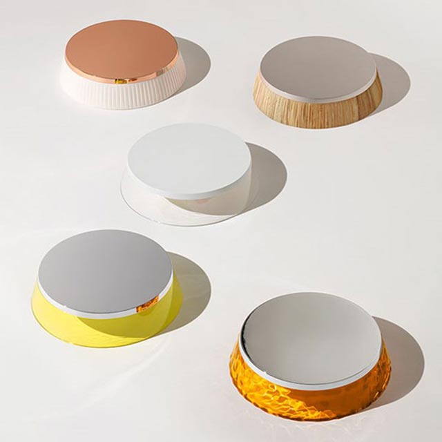 flos bon jour tavolo 6