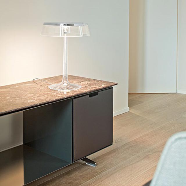 flos bon jour tavolo 3