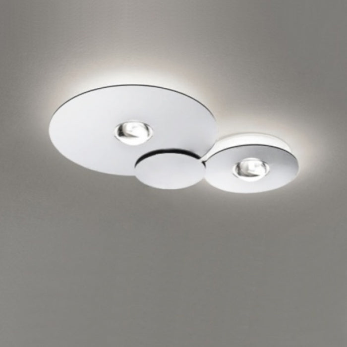 Bugia Double - Ceiling