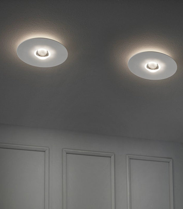 Bugia Single - Ceiling