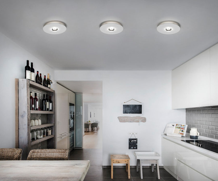 Bugia Single - Ceiling