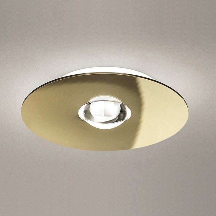 Bugia Single - Ceiling