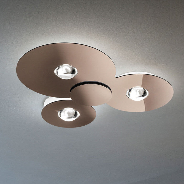 Studio-italia-design-bugia-triple-parete-2