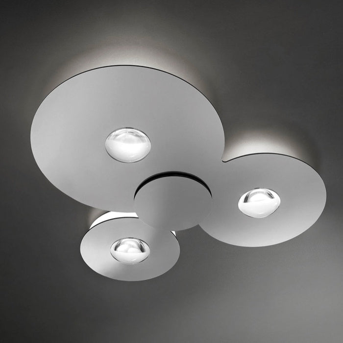 Studio-italia-design-bugia-triple-parete-1