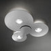 Studio-italia-design-bugia-triple-parete-1