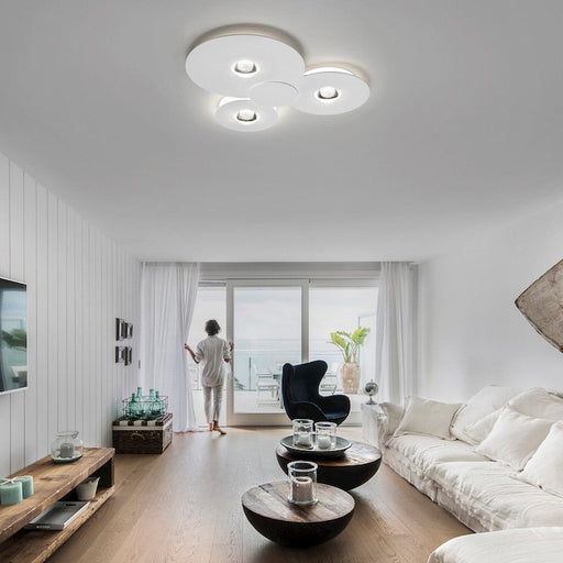 Studio-italia-design-bugia-triple-parete-6