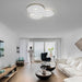 Studio-italia-design-bugia-triple-parete-6