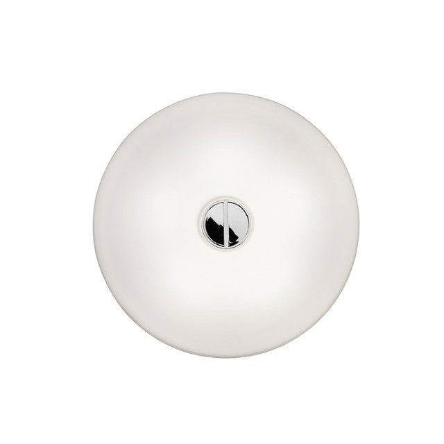 Button HL Parete/Soffitto