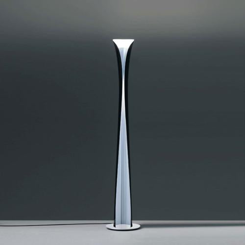 Cadmo Led Terra