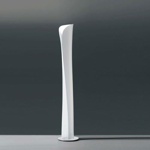 Cadmo Led Terra