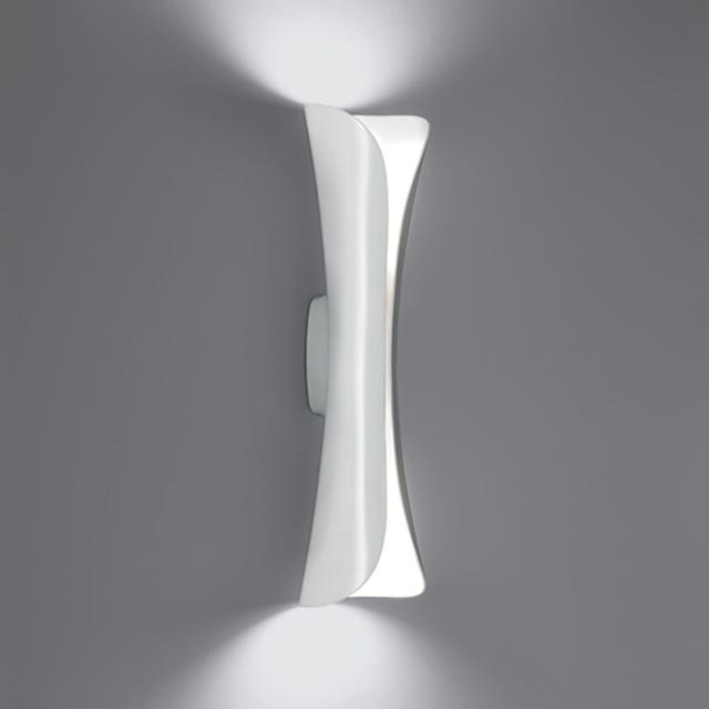 Cadmo Led Parete