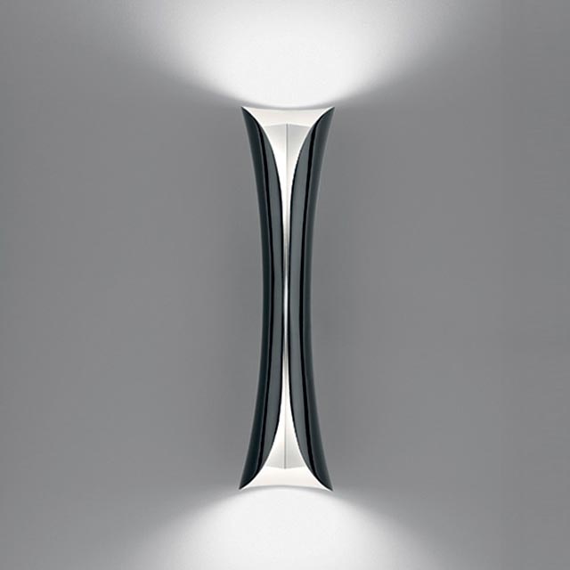 Cadmo Led Parete