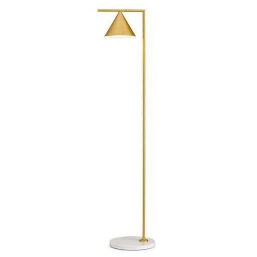flos captain flint terra 1