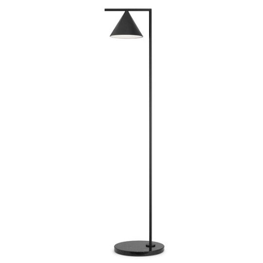 flos captain flint terra 2