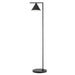flos captain flint terra 2