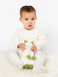 Load image into Gallery viewer, Cece the Soft Flat Cat Toy
