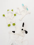Load image into Gallery viewer, Duke the Dog Toy
