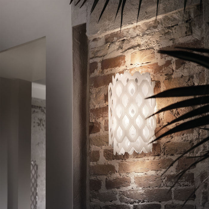 Charlotte APPLIQUE