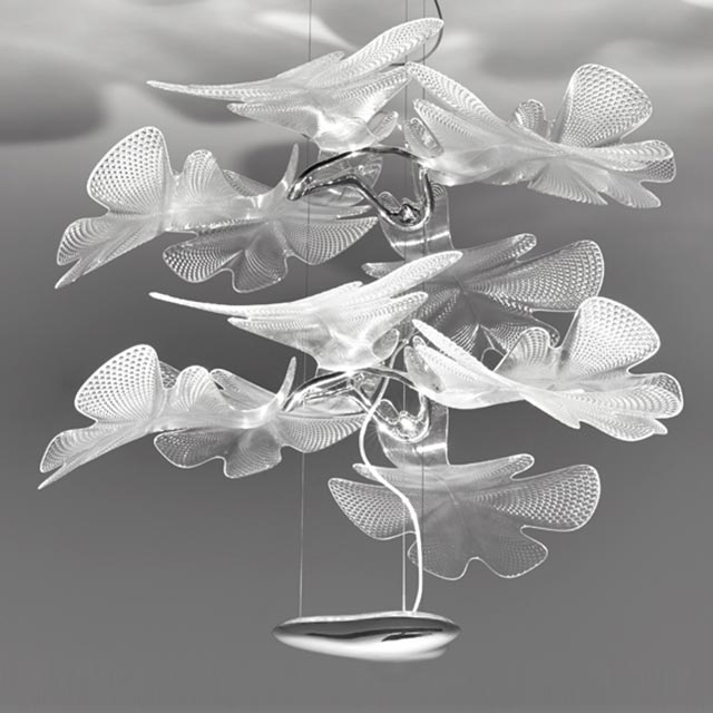 Chlorophilia 2 Sospensione
