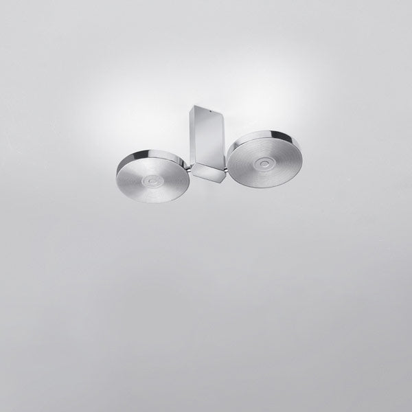 Cidi 2 Soffitto