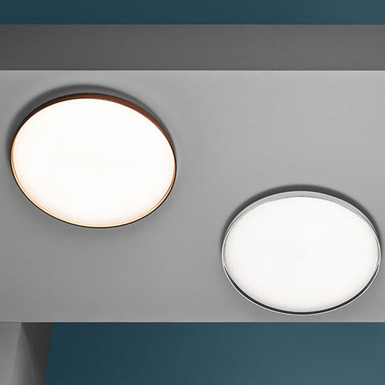 Clara Parete/Soffitto