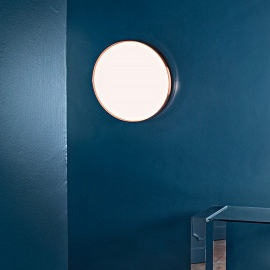 Clara Parete/Soffitto