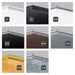 icone di luce Pop Soffitto 4