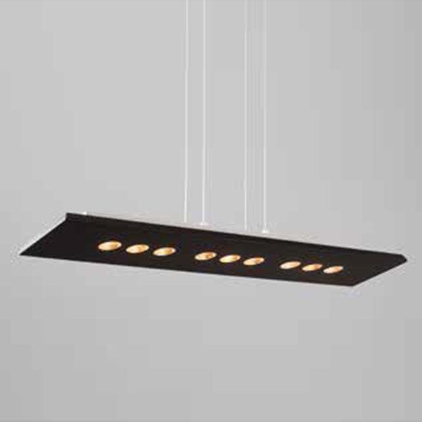 Confort 10SR Sospensione