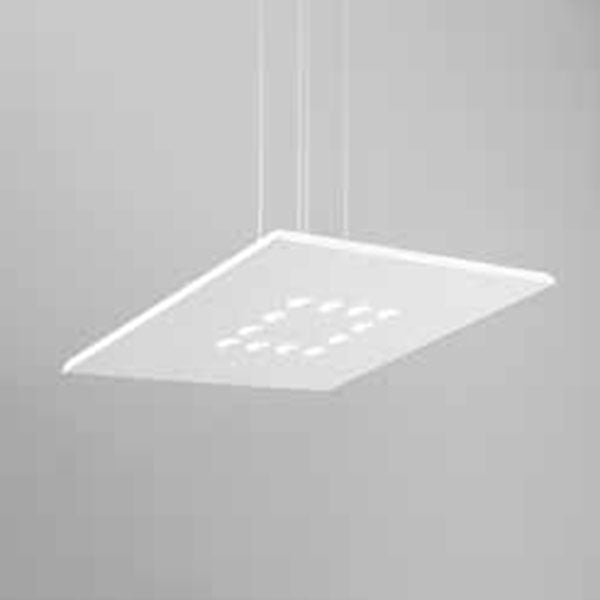 Confort 13SQ Sospensione