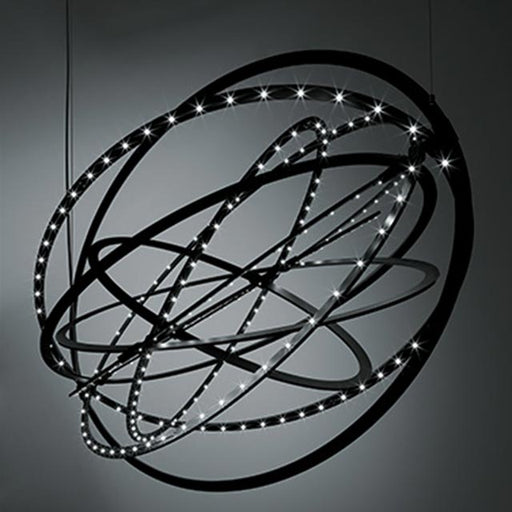 artemide Copernico Sospensione 2