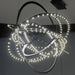 artemide Copernico Sospensione 5