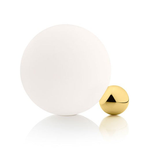 flos Copycat tavolo 1