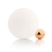 flos Copycat tavolo 3