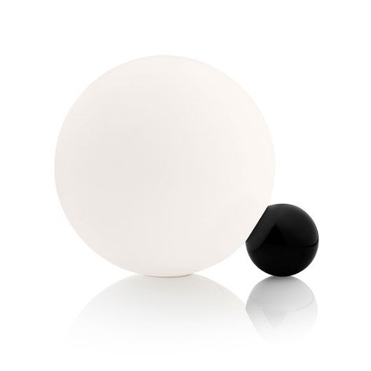 flos Copycat tavolo 4