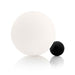 flos Copycat tavolo 4