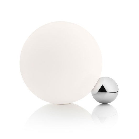 flos Copycat tavolo 2