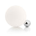 flos Copycat tavolo 2